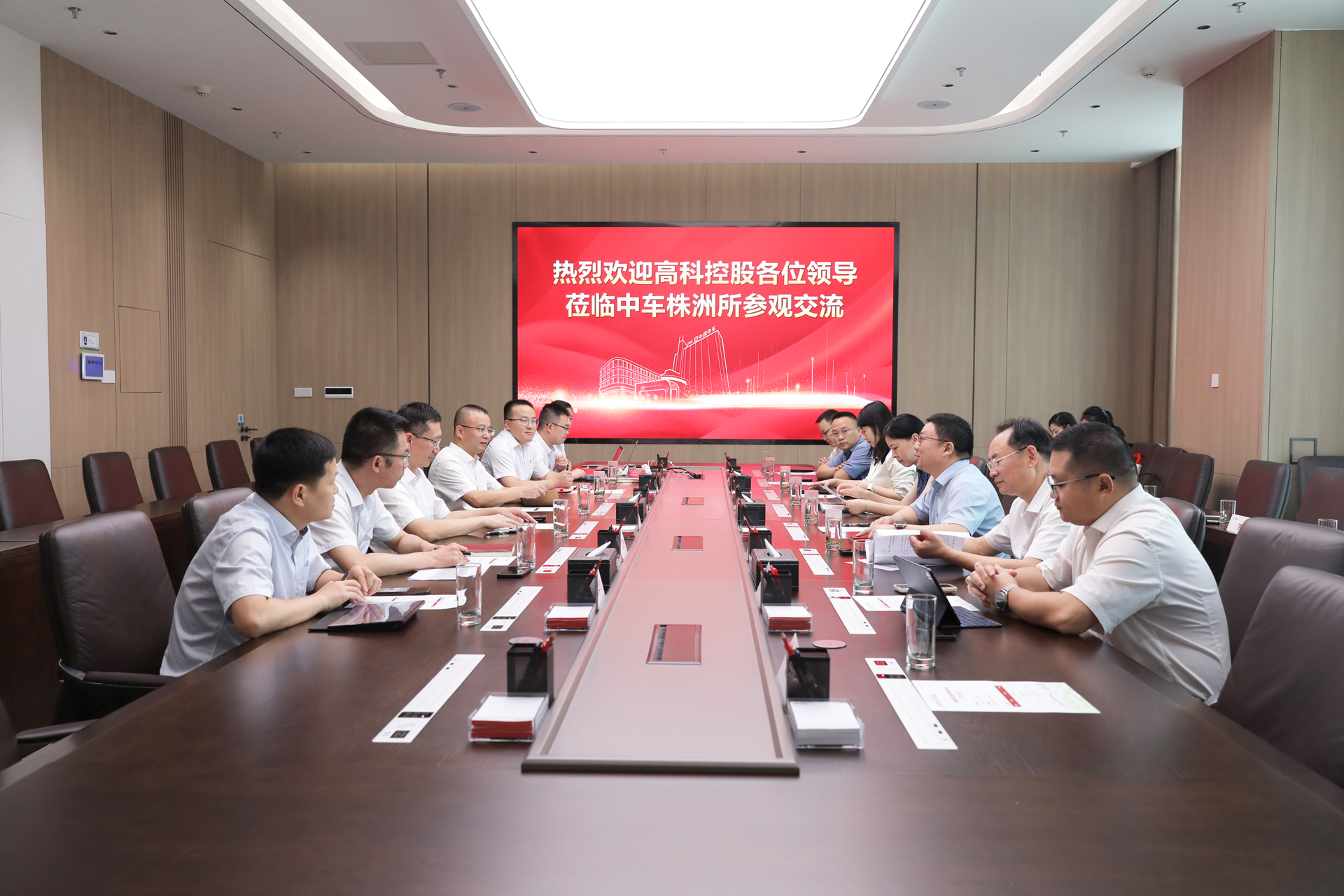 微信圖片_20250613102115_副本.jpg